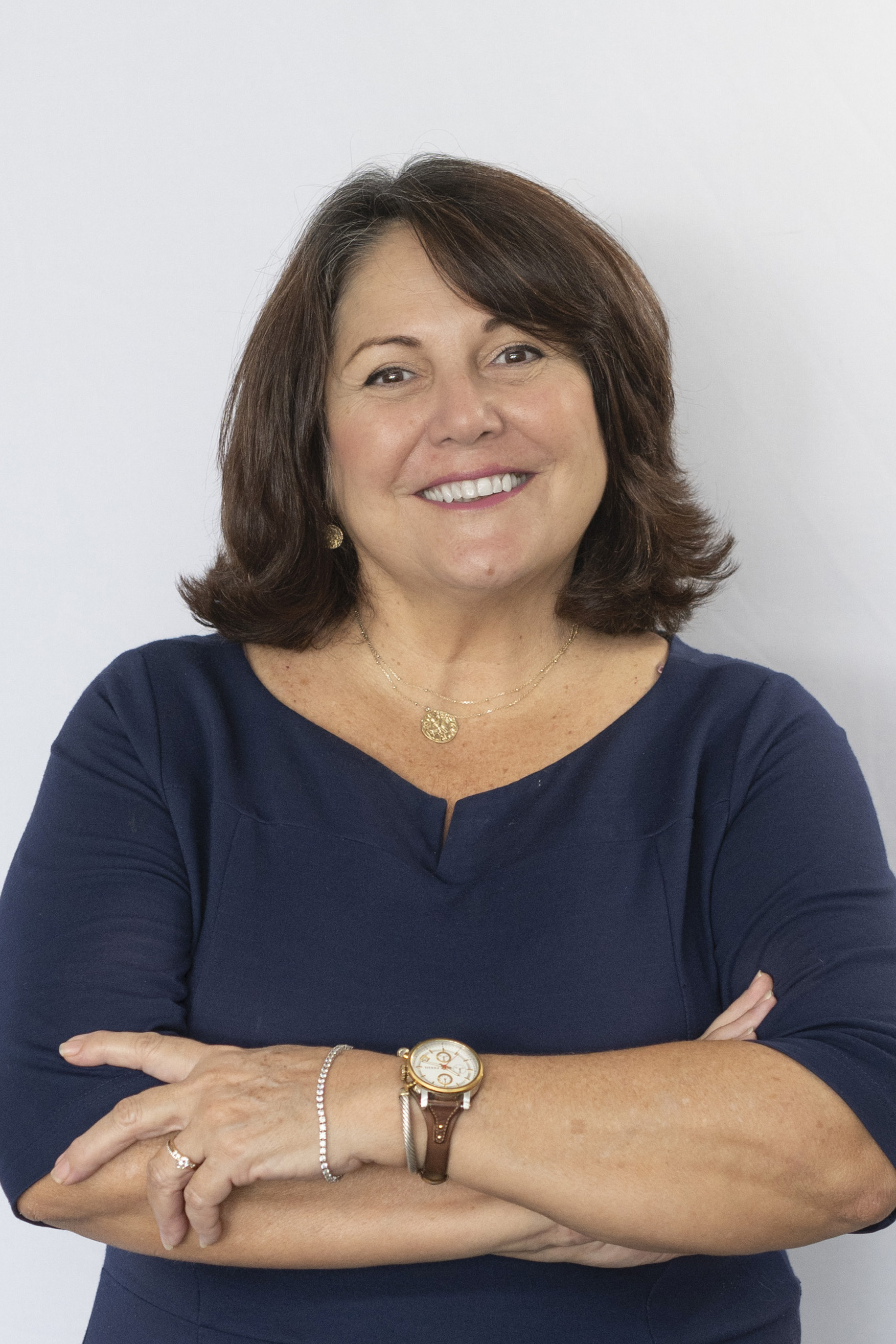 Mabel McMillan photo